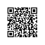 SJTP02RE-10-13S QRCode