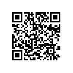 SJTP02RE-10-98PB-023 QRCode