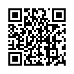 SJTP02RE-12-8S QRCode