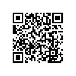 SJTP02RE-14-35PB-023-LC QRCode