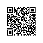 SJTP02RE-14-35SB-023 QRCode