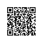 SJTP02RE-14-5P-014 QRCode