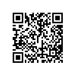 SJTP02RE-16-35P-023-LC QRCode