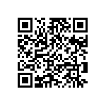 SJTP02RE-16-35P QRCode