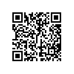 SJTP02RE-18-11S-023-LC QRCode