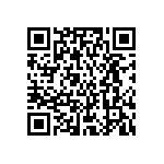 SJTP02RE-18-35P-023 QRCode