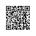 SJTP02RE-18-35PB-023-LC QRCode