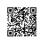 SJTP02RE-20-16P-014 QRCode