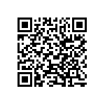 SJTP02RE-22-21P-023 QRCode