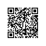 SJTP02RE-22-35S-023 QRCode