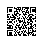 SJTP02RE-8-35S-023-LC QRCode