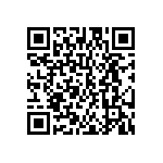 SK-13E03-G-A-8-5 QRCode