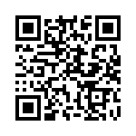 SK-32028-P1T QRCode