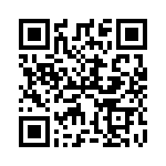 SK-43D-AR QRCode