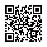 SK-43D-PI QRCode