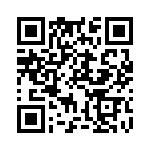 SK-43D03-G6 QRCode