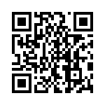 SK-FT843-W QRCode