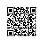 SK-GEN4-24PT-PI QRCode