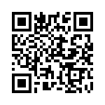 SK-GEN4-28D-PI QRCode