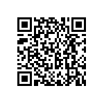 SK-GEN4-32DT-PI QRCode