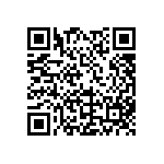 SK-GEN4-35DCT-CLB-AR QRCode