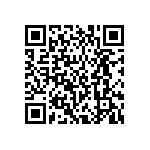 SK-GEN4-43D-CLB-PI QRCode