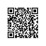 SK-GEN4-43D-CLB-SB-PI QRCode