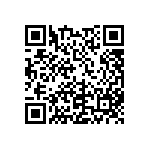 SK-GEN4-43DCT-CLB-PI QRCode