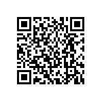 SK-GEN4-50D-CLB-AR QRCode