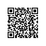 SK-GEN4-50D-CLB QRCode