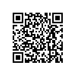 SK-GEN4-50D-SB-PI QRCode