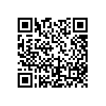 SK-GEN4-50DCT-CLB-SB QRCode