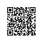 SK-GEN4-50DCT-CLB QRCode