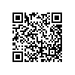 SK-GEN4-70D-CLB-AR QRCode