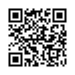 SK006VTP QRCode