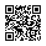 SK008DRP QRCode