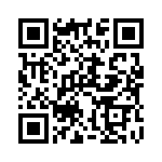 SK008L QRCode