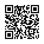 SK010M100ST QRCode