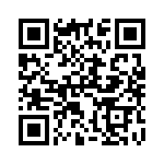 SK012VTP QRCode