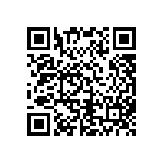 SK013E105ZAA-SPECIAL QRCode