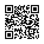 SK042E225MAA QRCode