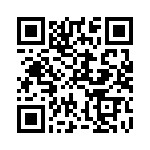 SK042E225ZAA QRCode