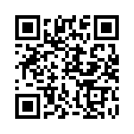 SK045C335KAR QRCode