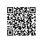 SK045E685ZAATR1 QRCode