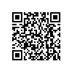 SK051E685MAATR1 QRCode