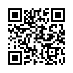 SK052E105ZAA QRCode