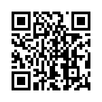 SK057C474MAR QRCode