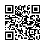 SK075E476MAA QRCode