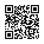 SK085E107MAA QRCode