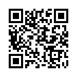 SK095E106ZAA QRCode